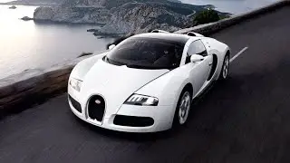 गाड़ियों के शौकिन इस वीडियो को जरूर देखें _ Top 10 incredible Billionaire Cars-(1080p)