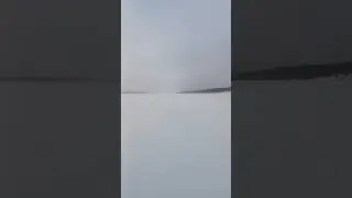 Деревня Яки-Яг, Вуктыльский район Республика Коми.