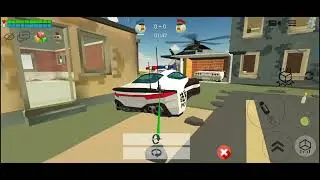 ШИЗОФРЕНИЯ У МАШИНЫ