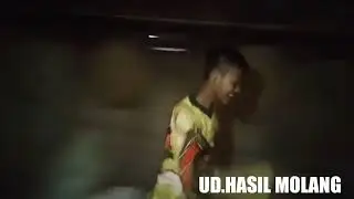 Bokep 😀terbaru