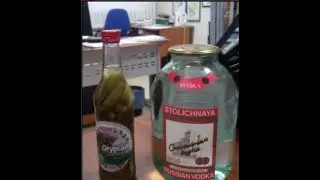 Увы  Зря вы губу раскатали  Так не бывает