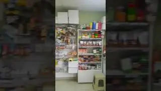 Магазин приправ и специй ШАФРАН, оплата EXO