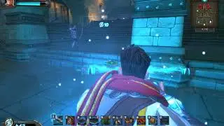 Orc must die 1  4 Triple Down