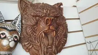 Белокуриха, день пятый.