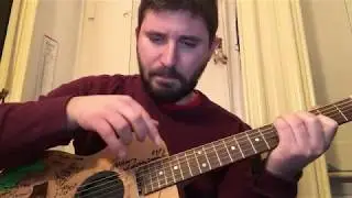 Auguri Rino Gaetano - Sfiorivano le viole