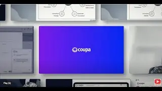 Coupa | Navigating the AI Revolution | Webinar Highlights