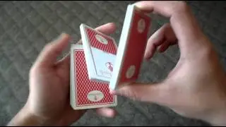 Обучение флоришу треугольник !
