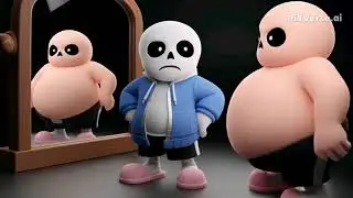Sans fat