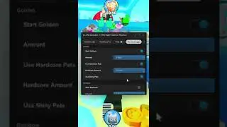 OP PET SIMULATOR X SCRIPT IN COMMENT *PASTEBIN* 