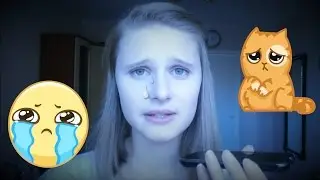 ЗВОНОК АЛФАВИТОМ | ШОК! ЧЕМ ЗАКОНЧИЛСЯ ПРАНК
