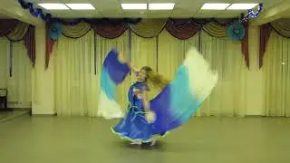 Шоу  