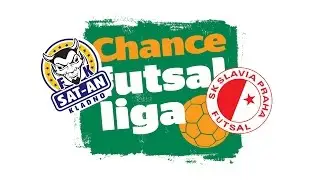 SK SAT-AN Kladno – SK Slavia Praha 0:6 (0:1)