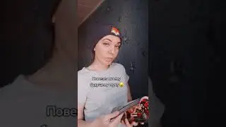 #масяня