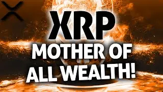 XRP Ripple: The XRP Army Knows The Truth!