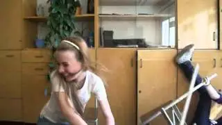 Музыкантки