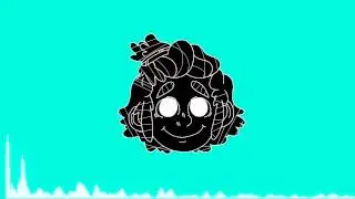 [Electro] Spaced Out - Polar Bear