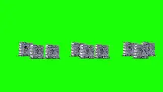 Big Films   DESTRUCTION Pack  Building Normal Angle  03   4K   Google Drive Link