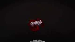 Circus / Magician VFX Pack