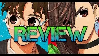 Damn!!! Elder Abuse?!? Dandadan Manga Chapter 46 Review