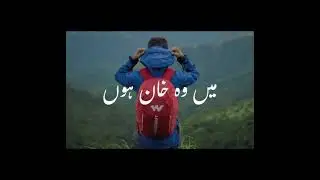TikTok potery video 🥰😘❤️ TikTok trending potery video🤍💛💜