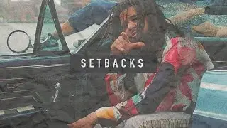 J Cole x Rick Ross type beat 