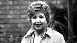 Irene Lardy - Romeo en Julia ( 1968 )