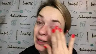 Базы и праймеры