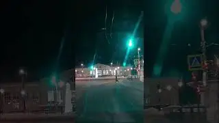 Забавы наших пешеходов