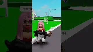 Que final aleatório foi esse? Fui brincar e deu ruim 🤣🤣🤣 