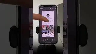 Как сделать скриншот🤔