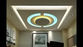 #3DDesigner false ceiling design in 3ds max in hindi, Fall Ceiling Design in Autocad tutorial no.51