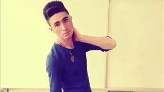 Arsız Styla feat Ersin Sarıkaya Bana Bi Söyle 2015