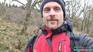 Moselsteig Seitensprung Cochemer Ritterrunde #Cochem #Mosel #Hiking #Mosel #Moselsteig