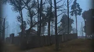 СО/SO - сталкер онлайн. Быстрое начало, где Гурман и где взять ТОЗ .