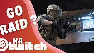 🔴ПОЖИЛЫЕ превозмогания в ARENA BREAKOUT на XIAOMI Black Shark 4 Pro