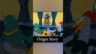 What “PINGAS” sound is the BEST?