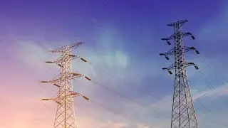Cinematic Title Card Sci-fi Devara Music Bass Music 🎧🎧🎵
