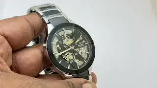 Timeocart - 5258