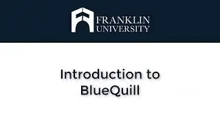 myFranklin Tour