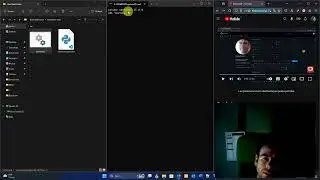 Download my video on PC