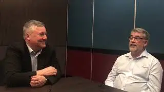 Keys to Successful Risk-Based Maintenance for SAP Customers