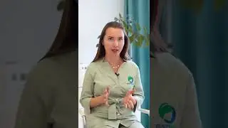 Чи існує практика розчинення/розм'якшення філлера фізрозчинними ін'єкціями?