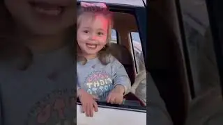Salom Salom