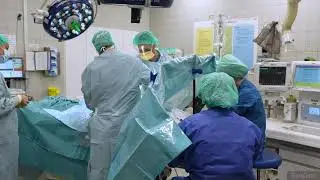 Mode of delivery after a fourth-degree perineal tear