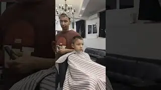 Лучшие моменты трансляции 
