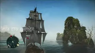 Assassins Creed IV Black Flag Assassin Contract Shady Business