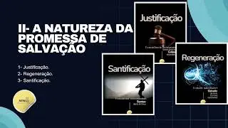 Lição 6 adultos 4º Trimestre de 2024