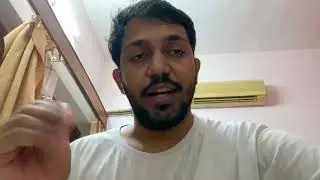 BITS 2nd sem review - Pilani campus (ME SS)