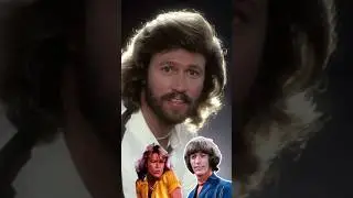 Death of the Bee Gees Members 