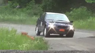 BMWGÖPPE170630